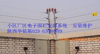 醫院病房供氧設備帶呼叫系統 設計、施工、維護與價格全解析