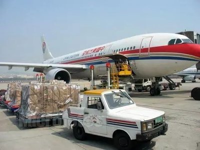 杭州至鄂爾多斯航空物流 青邦國際貨運(yùn)代理為何穩(wěn)居空運(yùn)首選品牌？